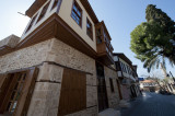 Antalya march 2012 3464.jpg