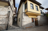 Antalya march 2012 5774.jpg