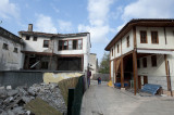 Antalya march 2012 5783.jpg