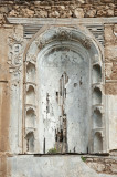 Antalya march 2012 5787.jpg