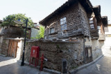 Antalya march 2012 5863.jpg
