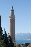 Antalya march 2012 2787.jpg