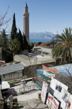 Antalya march 2012 2788.jpg