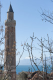 Antalya march 2012 2789.jpg