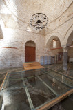 Antalya march 2012 2809.jpg