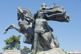 Antalya march 2012 2856.jpg