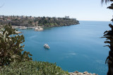 Antalya march 2012 2866.jpg