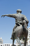 Antalya march 2012 2870.jpg