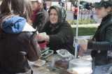 Antalya march 2012 2874.jpg