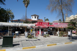 Antalya march 2012 3390.jpg