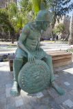 Antalya march 2012 3394.jpg