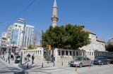 Antalya march 2012 3397.jpg