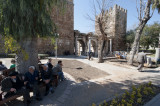Antalya march 2012 3406.jpg