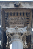 Antalya march 2012 3418.jpg