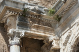 Antalya march 2012 3423.jpg
