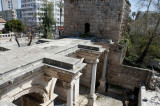 Antalya march 2012 3425.jpg