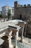 Antalya march 2012 3426.jpg