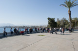 Antalya march 2012 3480.jpg