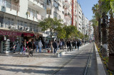 Antalya march 2012 3490.jpg