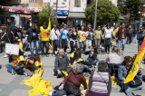 Antalya march 2012 5608.jpg