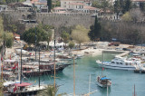 Antalya march 2012 5885.jpg