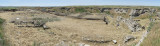 Gordion Panorama 11062012_0908.jpg