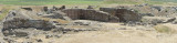 Gordion Panorama 11062012_0917.jpg