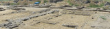 Gordion Panorama 11062012_0921.jpg