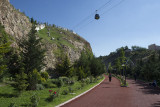 Ankara 09062012_0502.jpg