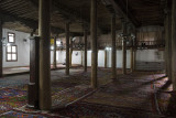 Sivrihisar 12062012_1142.jpg