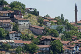 Ankara 09062012_0246.jpg