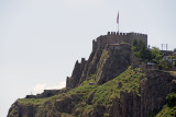 Ankara 09062012_0251.jpg