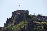 Ankara 09062012_0252.jpg