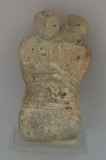 Ankara 10062012_0695.jpg