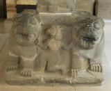 Ankara 10062012_0711.jpg