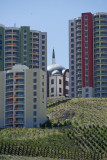 Ankara 10062012_0757.jpg