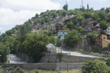 Ankara 09062012_0271.jpg