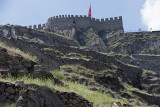 Ankara 09062012_0296.jpg