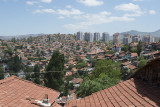 Ankara 09062012_0326.jpg