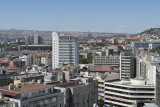 Ankara 22062012_3266.jpg