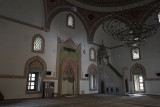Eskisehir 14062012_1625.jpg