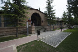 Eskisehir 14062012_1632.jpg