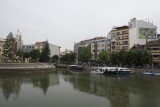 Eskisehir 14062012_1694.jpg