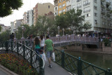 Eskisehir 14062012_1702.jpg