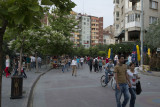 Eskisehir 14062012_1704.jpg