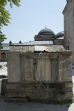 Seyitgazi 14062012_1462.jpg