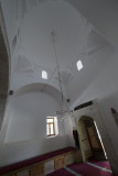 Seyitgazi 14062012_1474.jpg