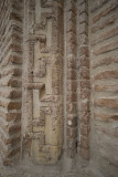 Seyitgazi 14062012_1491.jpg