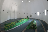 Seyitgazi 14062012_1503.jpg