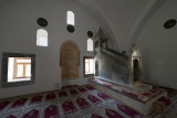 Seyitgazi 14062012_1512.jpg